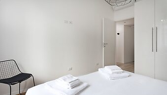 Mi-scar31a3 - Scarlatti 31