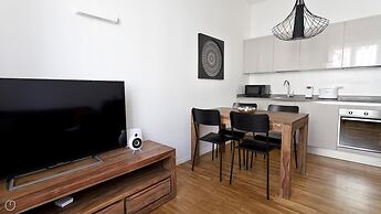 Mi-scar31a3 - Scarlatti 31