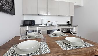 Mi-scar31a3 - Scarlatti 31