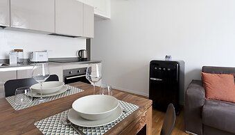 Mi-scar31a3 - Scarlatti 31