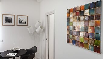 Mi-segr6at - Segrino 6