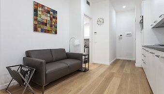 Mi-segr6at - Segrino 6