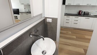 Mi-segr6at - Segrino 6