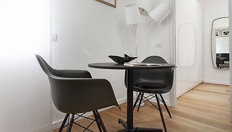 Mi-segr6at - Segrino 6