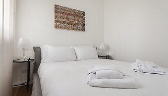 Mi-segr6at - Segrino 6