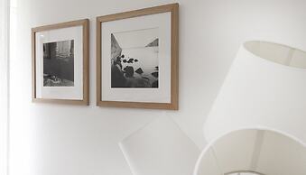 Mi-segr6at - Segrino 6