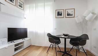 Mi-segr6at - Segrino 6