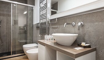 Mi-segr6at - Segrino 6