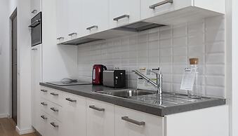 Mi-segr6at - Segrino 6