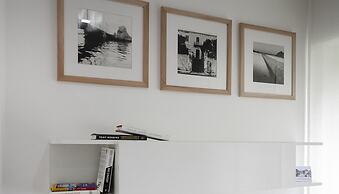 Mi-segr6at - Segrino 6