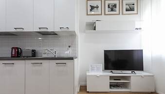 Mi-segr6at - Segrino 6