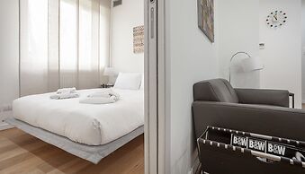 Mi-segr6at - Segrino 6