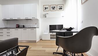 Mi-segr6at - Segrino 6