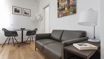 Mi-segr6at - Segrino 6