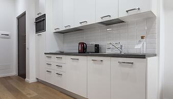 Mi-segr6at - Segrino 6