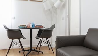 Mi-segr6at - Segrino 6