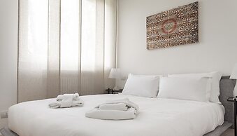 Mi-segr6at - Segrino 6