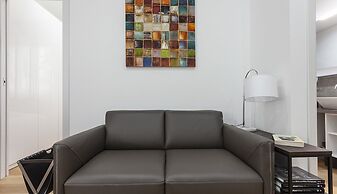 Mi-segr6at - Segrino 6