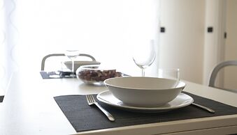 Mi-spad6a2 - Spadolini 6