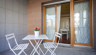 Mi-spad6a2 - Spadolini 6