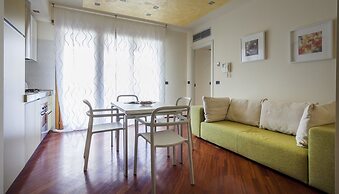 Mi-spad6a2 - Spadolini 6