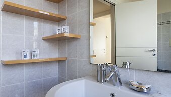 Mi-spad6a2 - Spadolini 6