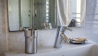 Mi-spad6a2 - Spadolini 6