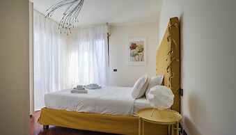 Mi-spad6a2 - Spadolini 6