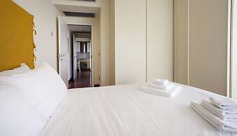 Mi-spad6a2 - Spadolini 6