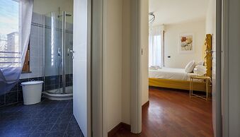 Mi-spad6a2 - Spadolini 6