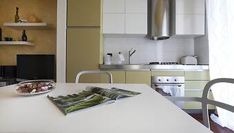 Mi-spad6a2 - Spadolini 6