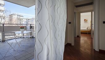 Mi-spad6a2 - Spadolini 6