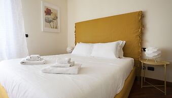 Mi-spad6a2 - Spadolini 6