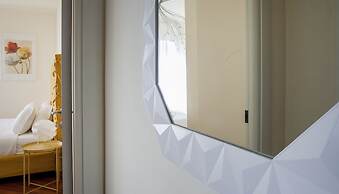 Mi-spad6a2 - Spadolini 6