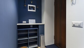 Mi-tegl2a2 - Teglio 2