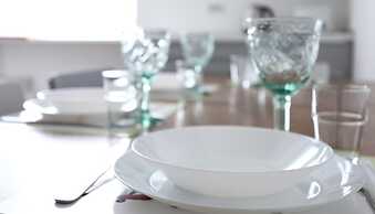 Mi-tegl2a2 - Teglio 2