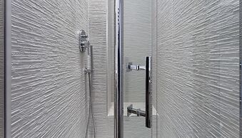 Mi-tegl2a2 - Teglio 2