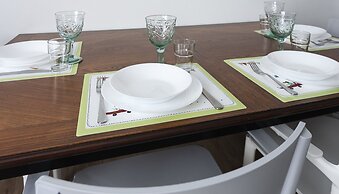 Mi-tegl2a2 - Teglio 2