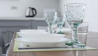 Mi-tegl2a2 - Teglio 2