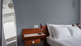 Mi-tegl2a2 - Teglio 2