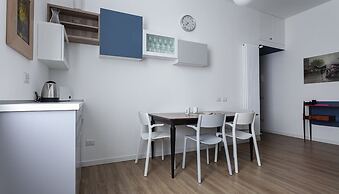 Mi-tegl2a2 - Teglio 2