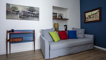 Mi-tegl2a2 - Teglio 2