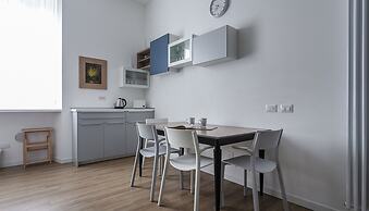 Mi-tegl2a2 - Teglio 2