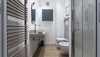 Mi-tegl2a2 - Teglio 2