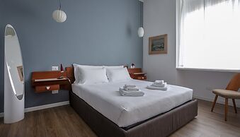 Mi-tegl2a2 - Teglio 2