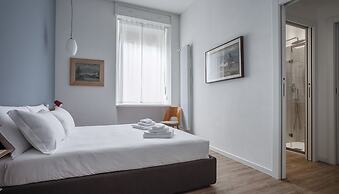 Mi-tegl2a2 - Teglio 2