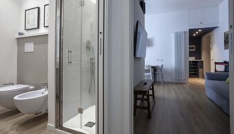 Mi-tegl2a2 - Teglio 2