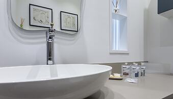 Mi-tegl2a2 - Teglio 2