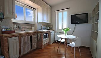 Sn-cost8a4 - Costiglioli 8