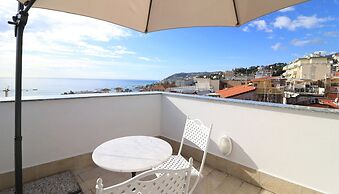 Sn-cost8a4 - Costiglioli 8